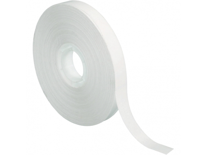 904 3M doppelseitiges Klebeband für ATG-System, Rolle 44 m, Dicke 0,05mm (Breite 12mm)