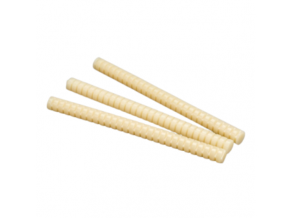 7307 3731 q Schmelzkleber 3m für schwer verklebbare Materialien 5 kg 170 Sticks