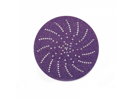 7490 775l cubitron 3m ii viceder schleifscheibe 86822 127 mm korn p80 86822