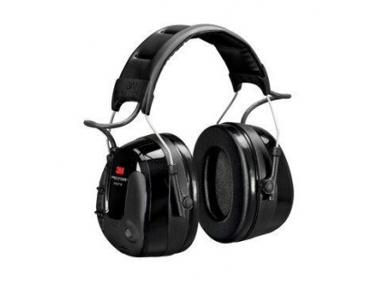 Peltor PROTAC III