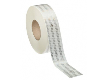 3M Doppelseitiges Klebeband 3M, Rolle (50 mm × 25 m) online kaufen