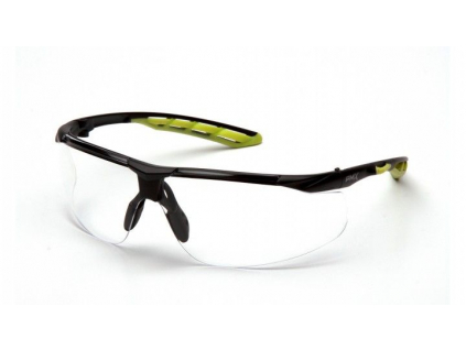 8894 flex lyte esbl10510d schutzreithose cire