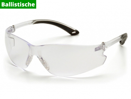 Ballistische (38)