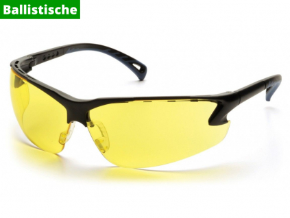 Ballistische (30)
