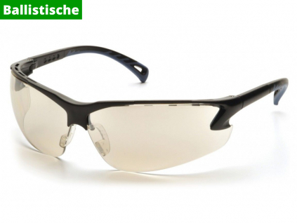 Ballistische (28)