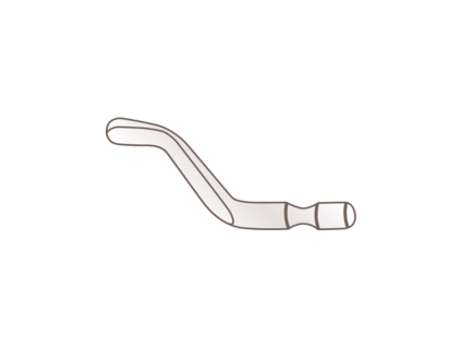 csm 791 4C p CI100 4a7de9d1ed