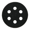 3m hookit soft interface pad 6 Loch