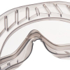 3m-Schutzbrille (2)