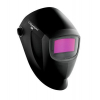Speedglas Schweißerhelm 9002nc 04 0100 20nc