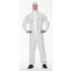 3m 4545 schutzanzug weiss typ 5 6 modell 4