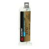 3m scotch weld geruchsarmer Acrylatkleber dp8710 45ml Einzelbild