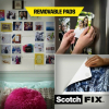 scotch fix tout application uk