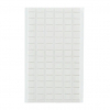 uu008049130 Scotch-Klebepads 8 mm x 10 mm (2)