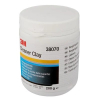 3m perfect it cleaner clay pn38070 clop