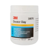 3m perfect it cleaner clay pn38070 cfop copy