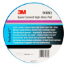 3m perfect it ultrafeines polierpad pn50880 cfip