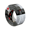 3m Allzweck-Klebeband dt8 schwarz 1 89 in x 60 yd 48 mm x 55 m 24 pro Fall