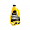 g17748 meguiars ultimatives Waschwachs 1420ml