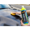 meguiars hybrid keramik flüssig wachs flüssig hybrid keramik wachs 473 ml 3