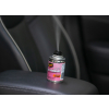 g201502 meguiars air re fresher geruchsbeseitigungsmittel fiji sunset scent 4