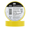 3m temflex 155 gelb 19mmx20m ru