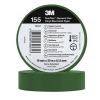 3m temflex 155 grün 19mmx20m eu