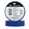 3m temflex 155 blau 19mmx20m eu