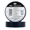 3m temflex 155 schwarz 19mmx20m eu