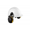 3m peltor ohrschützer x serie x2p5e g3000
