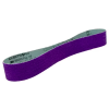 vfvf