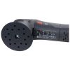 34102E 3M Poliermaschine 15mm obr2