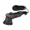 34102E 3M Poliermaschine 15mm fig1