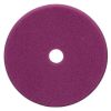 a 3m perfect it random orbital fine foam polishing pad 6 150 mm