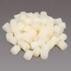 3mtm scotch weldtm Schmelzklebstoff 3748 b