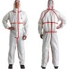 3m Schutzanzug 4565 Produktaufnahme