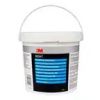 3m lackiererei handwischtücher wanne mit pn80347 cfop
