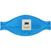 3m aura 9422 partikelmask packshot