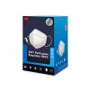 3m-Partikel-Atemschutzmaske 9623lg2w 1 Innenfront r