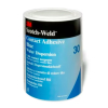 40246 kontaktni lepidlo 3m scotch weld 30