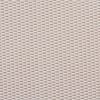 27 Glasgewebeband 19mm x 55m cfcu