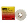 27 Glasgewebeband 19mm x 55m