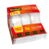 3d scotch crystal caddy pack - modifiziert