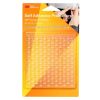 3m bumpon sj 6553