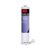 3m scotch weld pur easy adh te100 off wt 1 10gal cart 5