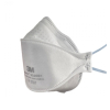 9320D+ FFP2 Atemschutzmaske