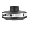 3m partikelfilter pf10 p3 r d dt 1135e clop