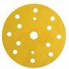 3m hookit 15-Loch-Schleifscheiben