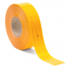 6443 reflektierendes Band 3m Diamantgrad 983 71 es gold ece 104 sire 55 mm Preis für 1 Meter