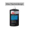 3M 09639 Altes Flaschendesign