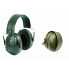 6602 peltor h515fb 516 gn kopfhörer snr 27 db faltbar grün bulls eye i